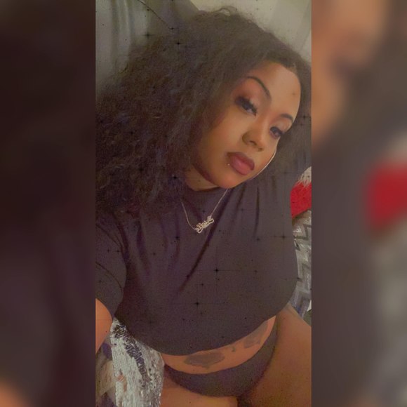 mizz_ambitious